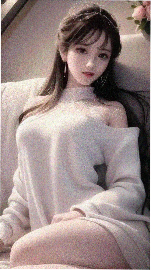 魔女事务所 剧集海报