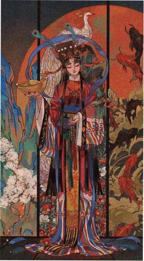 竖屏短剧拍摄现场配图